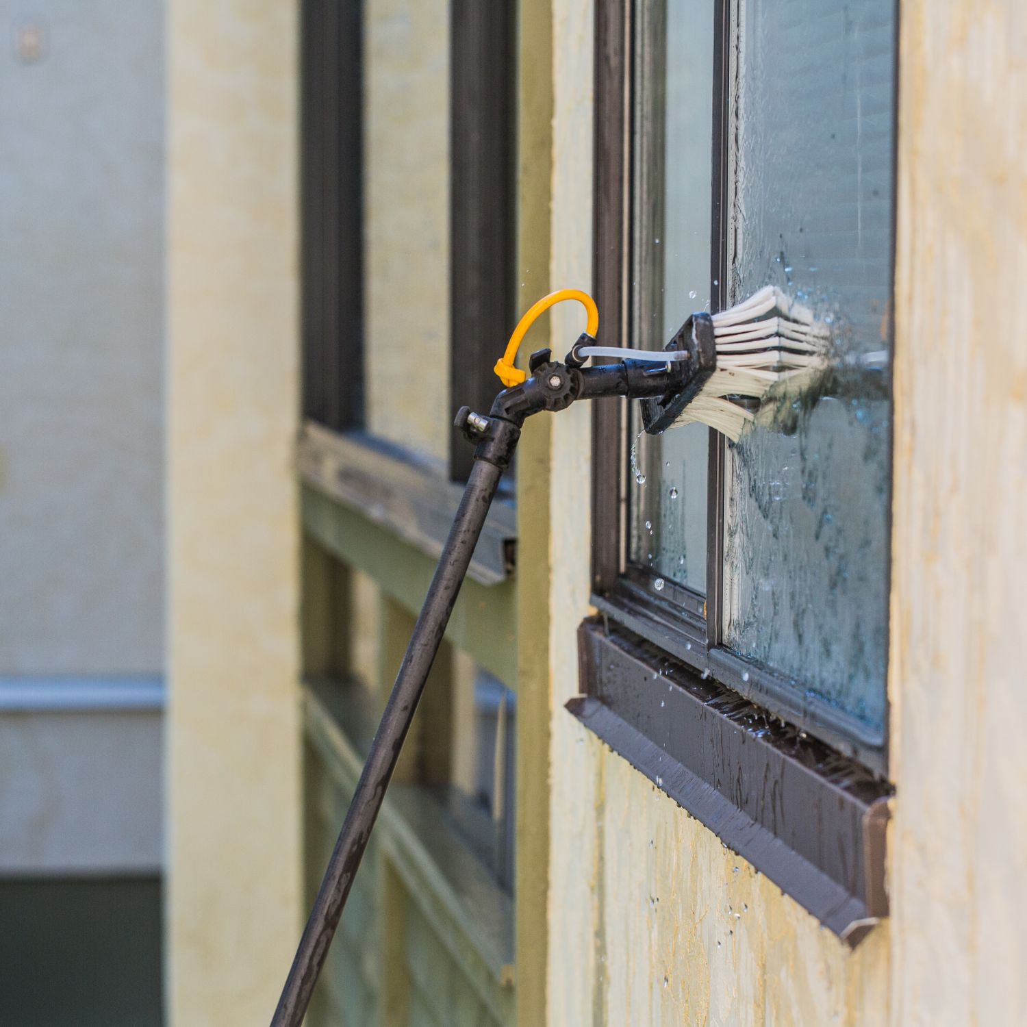 Fensterreinigung.at - Fenster reinigen Wien (3)